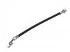 тормозные шланги Brake Hose:90947-02H02