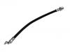 тормозные шланги Brake Hose:90947-02G90